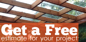 Free Estimate