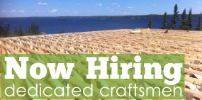 Hiring