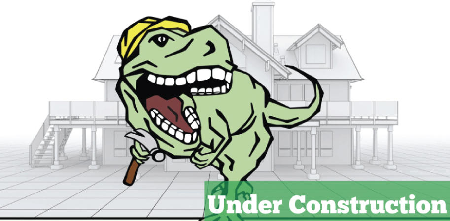 underconstruction